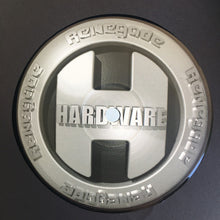 Load image into Gallery viewer, Konflict / Usual Suspects : Bad Acid / Doorway (Armageddon Sampler) (12", Smplr)