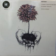 Load image into Gallery viewer, Quantum Soul : Emergence / Nemawashi (12")