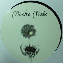 Load image into Gallery viewer, Quantum Soul : Emergence / Nemawashi (12")