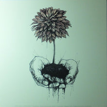 Load image into Gallery viewer, Quantum Soul : Emergence / Nemawashi (12")