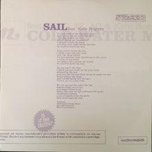 Load image into Gallery viewer, Aim : Cold Water Music (2xLP, Album)