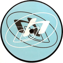 Load image into Gallery viewer, The Voice Of Q : I Can't Have Him Now / Miracle (12")