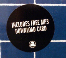 Load image into Gallery viewer, Xeno & Oaklander* : Par Avion (LP, Album, Ltd)