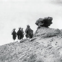 Load image into Gallery viewer, A Hand : Informations (12", MiniAlbum, Ltd, W/Lbl, Tra)