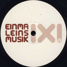 Load image into Gallery viewer, Pan-Pot : Pious Sin EP (12", EP)