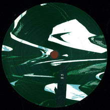 Load image into Gallery viewer, Erdbeerschnitzel : The Ample Waters (12", EP)