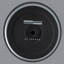 Load image into Gallery viewer, DJ Preach : Hydraulix 32 (12")