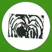 Load image into Gallery viewer, Daniel Andréasson : Ep9 (12")