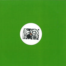 Load image into Gallery viewer, Daniel Andréasson : Ep9 (12")