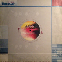 Load image into Gallery viewer, Patrice Strike présente MC Adrian : Love For The Music (12")