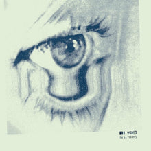 Load image into Gallery viewer, Bob Moses (5) : First To Cry (12", Single, Gre)