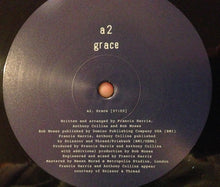 Load image into Gallery viewer, Bob Moses (5) : First To Cry (12", Single, Gre)