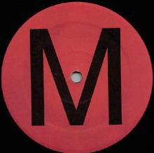 Load image into Gallery viewer, Pleasure Pump (2) : Over & Over (12")