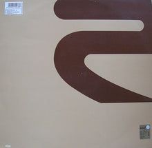 Load image into Gallery viewer, DNA (7) Feat. Conrad : Together In Spirit (12")