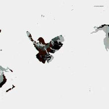 Load image into Gallery viewer, Modeselektor : In Loving Memory (12")