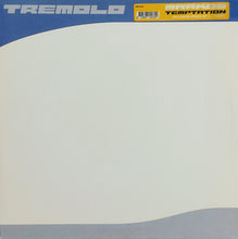 Load image into Gallery viewer, Markos : Temptation (12")