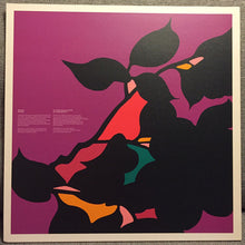 Load image into Gallery viewer, Rhianna : Oh Baby (12", Promo)