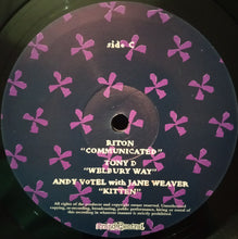 Load image into Gallery viewer, Various : Central Heating 2 (2xLP, Comp)