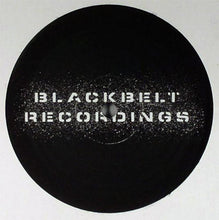 Load image into Gallery viewer, Macri & Stallion : Dance School / Destroying Disco (12")
