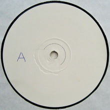 Load image into Gallery viewer, West 1 : Let The World Know (12", W/Lbl)