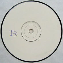 Load image into Gallery viewer, West 1 : Let The World Know (12", W/Lbl)