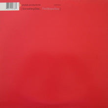 Load image into Gallery viewer, Special Forces : Something Else... The Bleeps Tune (12")