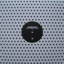 Load image into Gallery viewer, Radio Slave Featuring Danton Eeprom : Grindhouse (Remixes) (12")