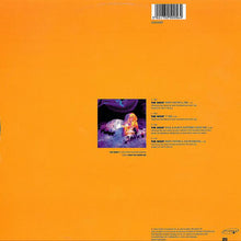 Load image into Gallery viewer, Intastella : The Night (12", Single)