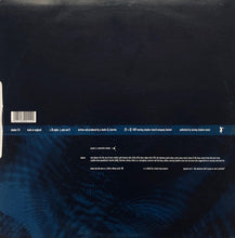 Load image into Gallery viewer, E-Z Rollers : 25 Alpha / Spin Out II (12")