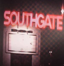 Load image into Gallery viewer, Siobhan (8) : Southgate (LP)