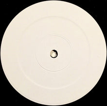 Load image into Gallery viewer, Red Hot Chili Peppers vs Tha Draggon : By The Way (Heavy Load Remix) (12", S/Sided, Unofficial)