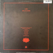 Load image into Gallery viewer, Jeffed : Mask (12")