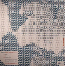 Load image into Gallery viewer, Marek Hemmann : Ropy EP (12", EP)