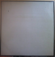 Load image into Gallery viewer, Underworld : Born Slippy . (12" + 2x12" + Maxi)