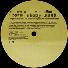 Load image into Gallery viewer, Underworld : Born Slippy . (12" + 2x12" + Maxi)