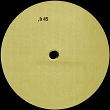 Load image into Gallery viewer, Underworld : Born Slippy . (12" + 2x12" + Maxi)