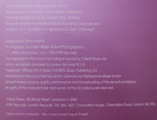 Load image into Gallery viewer, The Lisa Marie Experience* : Keep On Jumpin' (12")