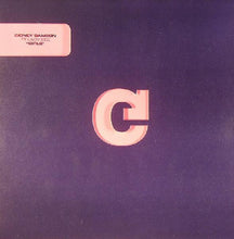 Load image into Gallery viewer, Sidney Samson Ft Lady Bee : Girls (12")