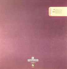 Load image into Gallery viewer, Sidney Samson Ft Lady Bee : Girls (12")