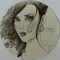 Load image into Gallery viewer, Maris : Gadget (12", EP)