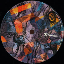 Load image into Gallery viewer, Various : The Spirit Molecule (12", EP)