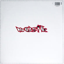 Load image into Gallery viewer, Plastikman : Musik (2x12" + 12", S/Sided, Etch + Album, Ltd)