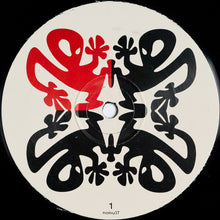 Load image into Gallery viewer, Plastikman : Musik (2x12" + 12", S/Sided, Etch + Album, Ltd)