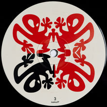 Load image into Gallery viewer, Plastikman : Musik (2x12" + 12", S/Sided, Etch + Album, Ltd)