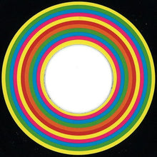 Load image into Gallery viewer, Ya Tosiba : Mollah The Machine (7")