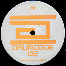 Load image into Gallery viewer, Adam Beyer : Compressed (12")