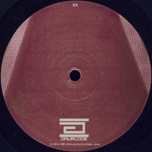 Load image into Gallery viewer, Gaetano Parisio : 19-99 (12")