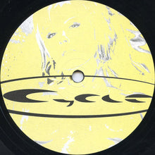 Load image into Gallery viewer, Samuel L Session : In Your Box (12")
