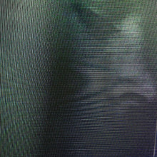 Load image into Gallery viewer, Ital (3) : Endgame (2xLP, Album)