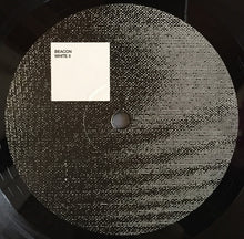 Load image into Gallery viewer, Ital (3) : Endgame (2xLP, Album)